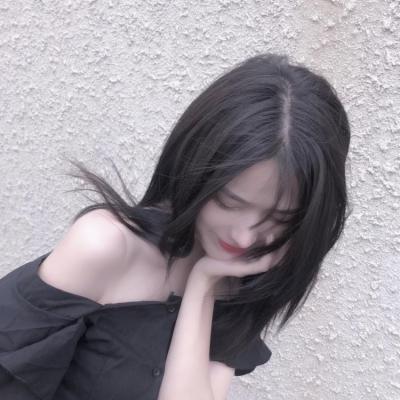 房地产ETF银华（159768）跌1.59%，成交额1833.94万元